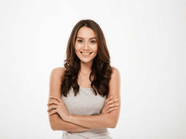 https://makeoverdentalstudio.com.mx/wp-content/uploads/2021/06/captura-de-pantalla-2021-01-07-a-las-18.50.23-640x480.png