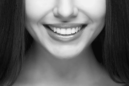 https://makeoverdentalstudio.com.mx/wp-content/uploads/2021/06/image.png