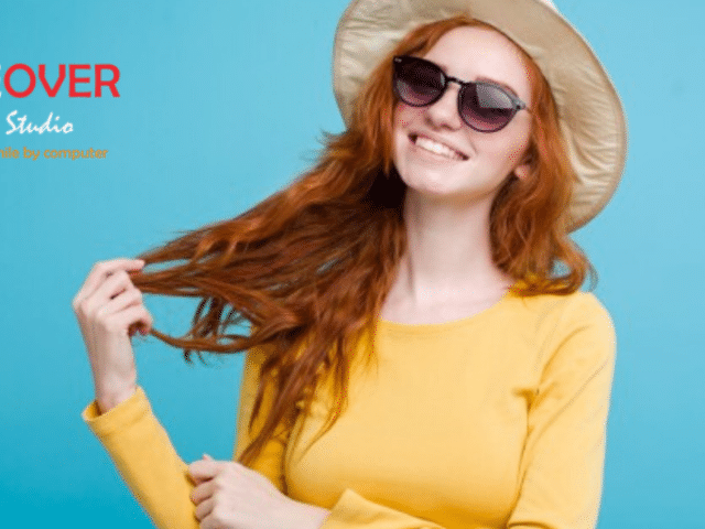 https://makeoverdentalstudio.com.mx/wp-content/uploads/2021/06/makeoverdentalstudio-twitter-2-640x480.png