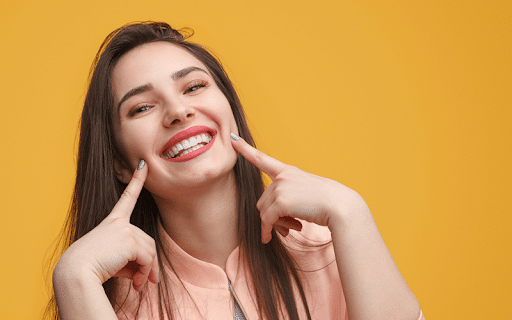 https://makeoverdentalstudio.com.mx/wp-content/uploads/2021/06/unnamed.png
