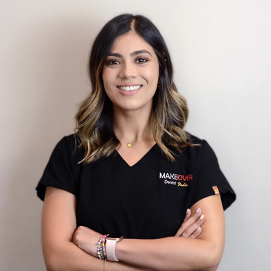 https://makeoverdentalstudio.com.mx/wp-content/uploads/2021/09/Dra-Karla-Ramirez-Nunez.jpg